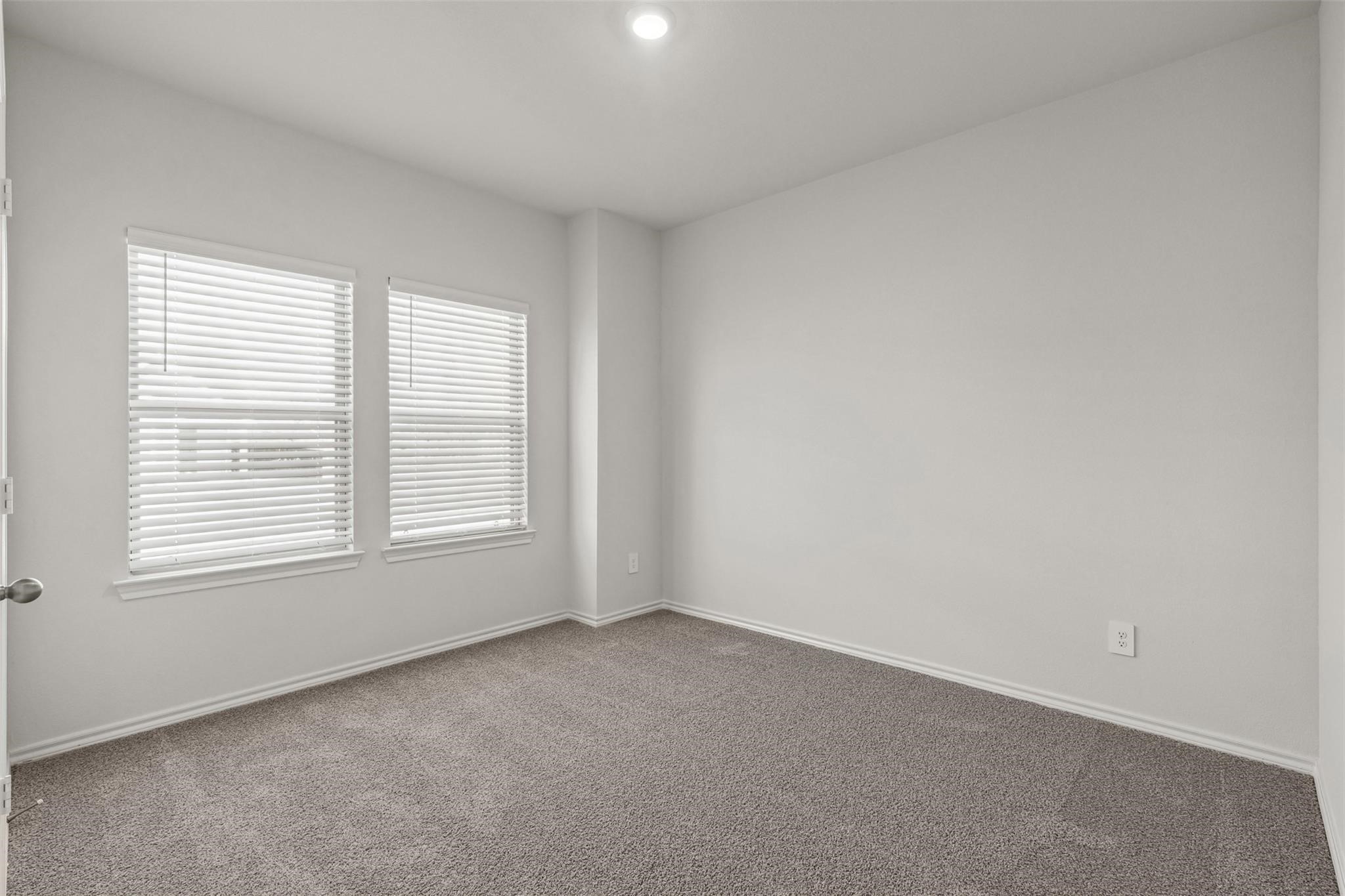 13204 Enclave Parkway Providence Village TX 76227