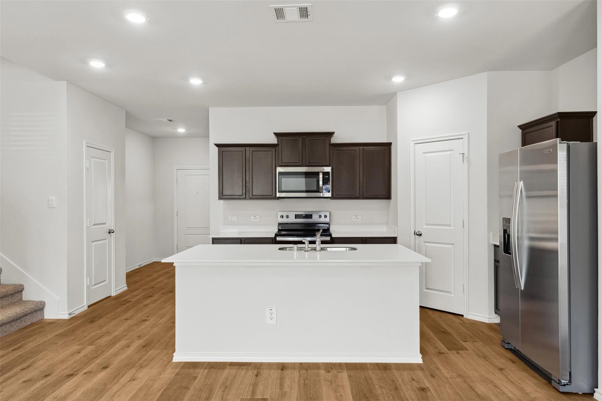 13204 Enclave Parkway Providence Village TX 76227