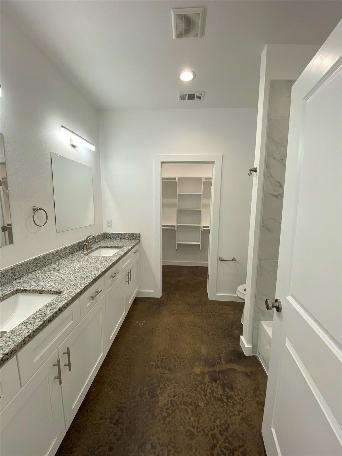 104 E Forest Avenue Sherman TX 75090