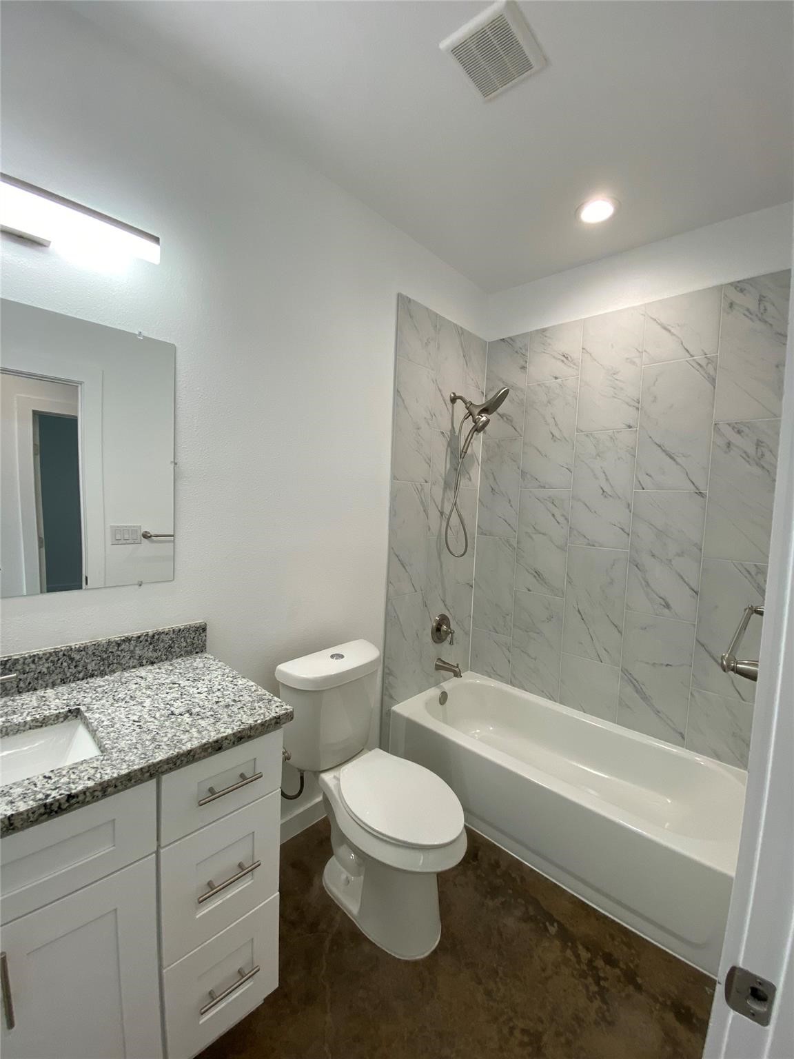 104 E Forest Avenue Sherman TX 75090