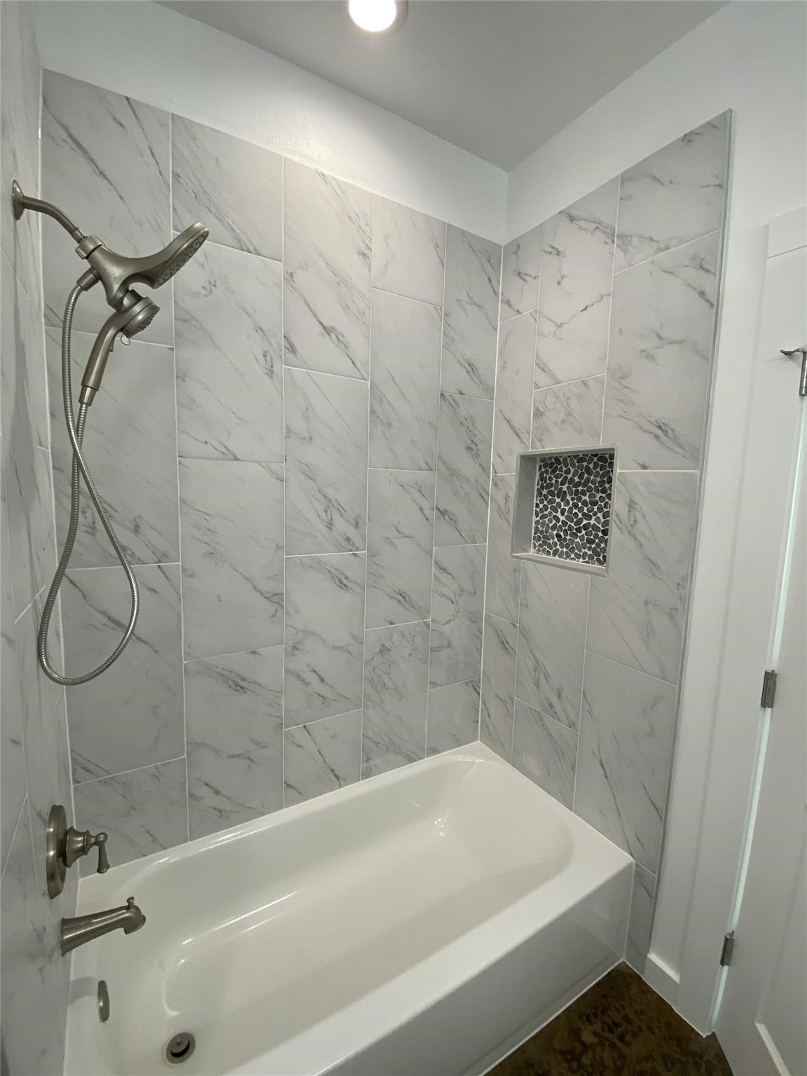 104 E Forest Avenue Sherman TX 75090