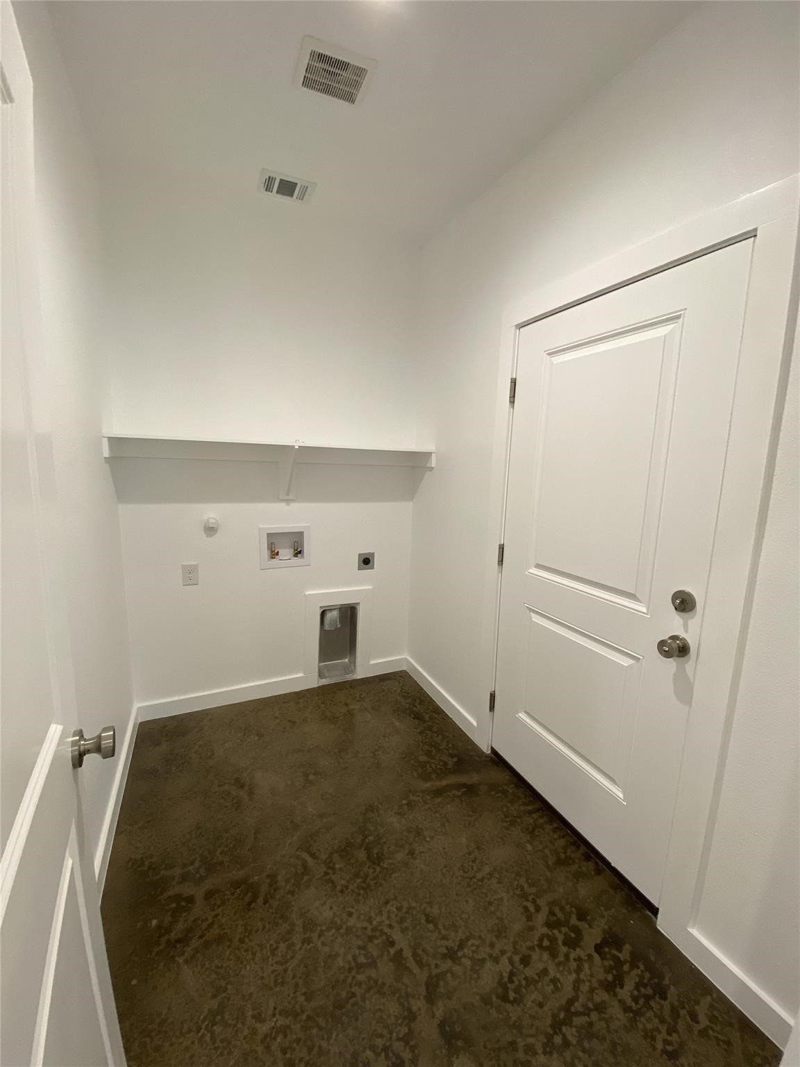 104 E Forest Avenue Sherman TX 75090