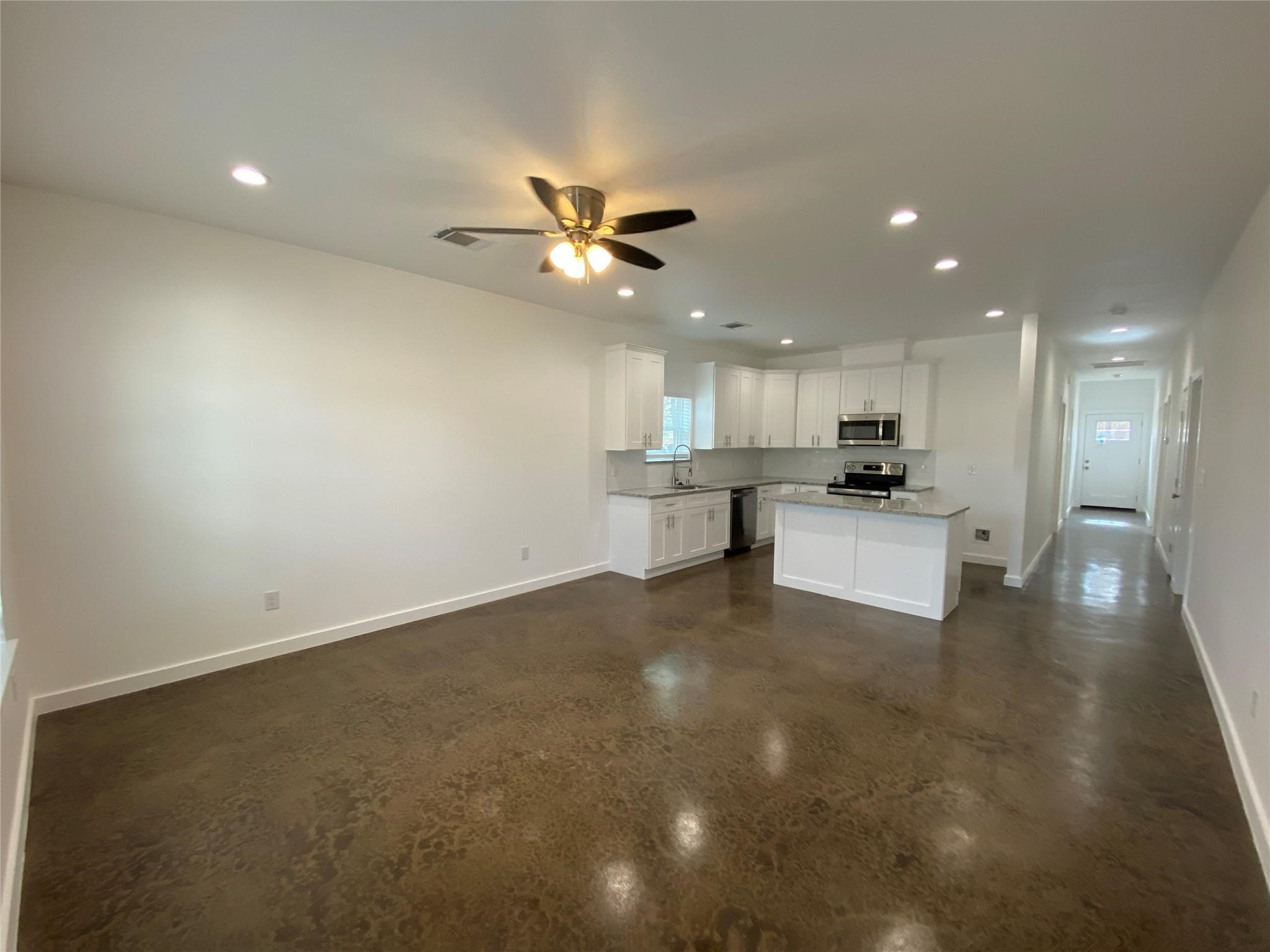 104 E Forest Avenue Sherman TX 75090