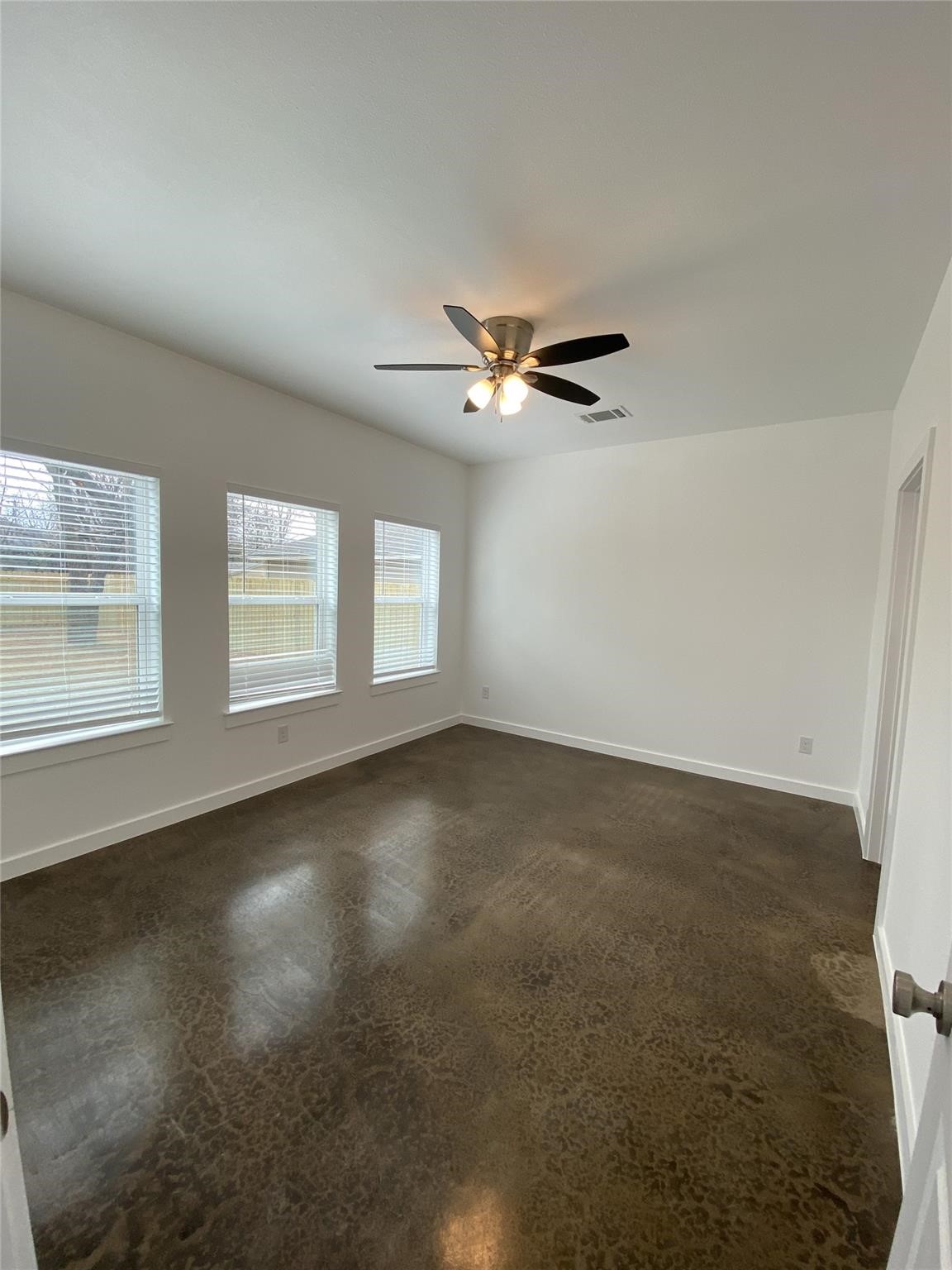 104 E Forest Avenue Sherman TX 75090