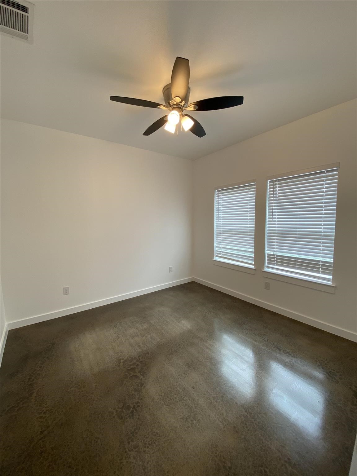 104 E Forest Avenue Sherman TX 75090
