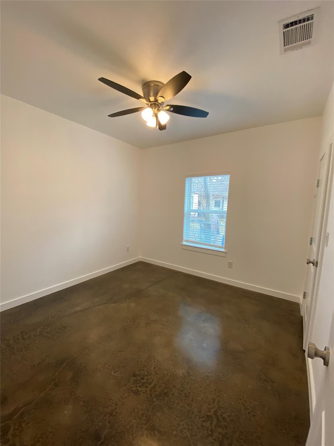 104 E Forest Avenue Sherman TX 75090