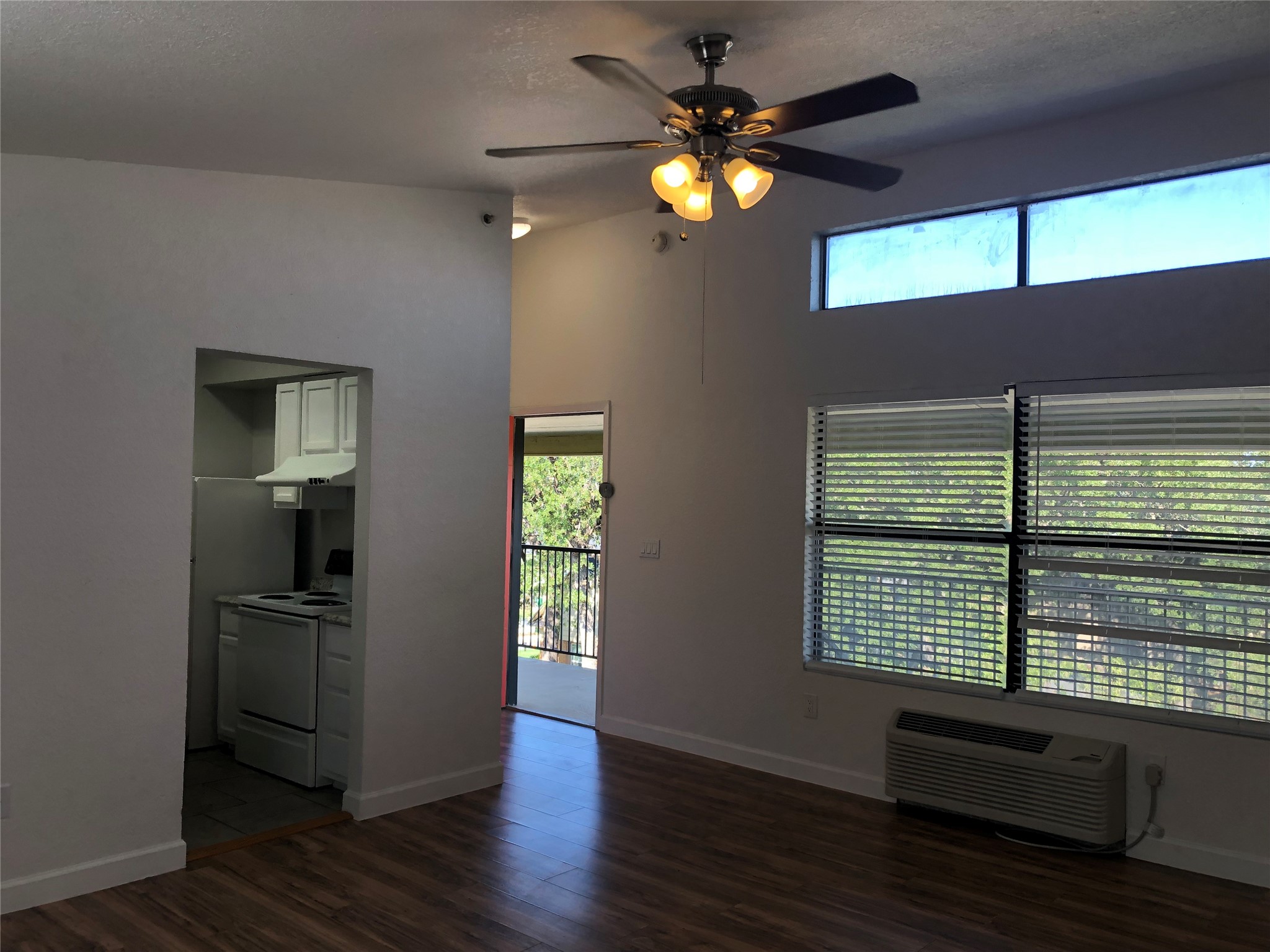 701 W Sycamore Street Denton TX 76201