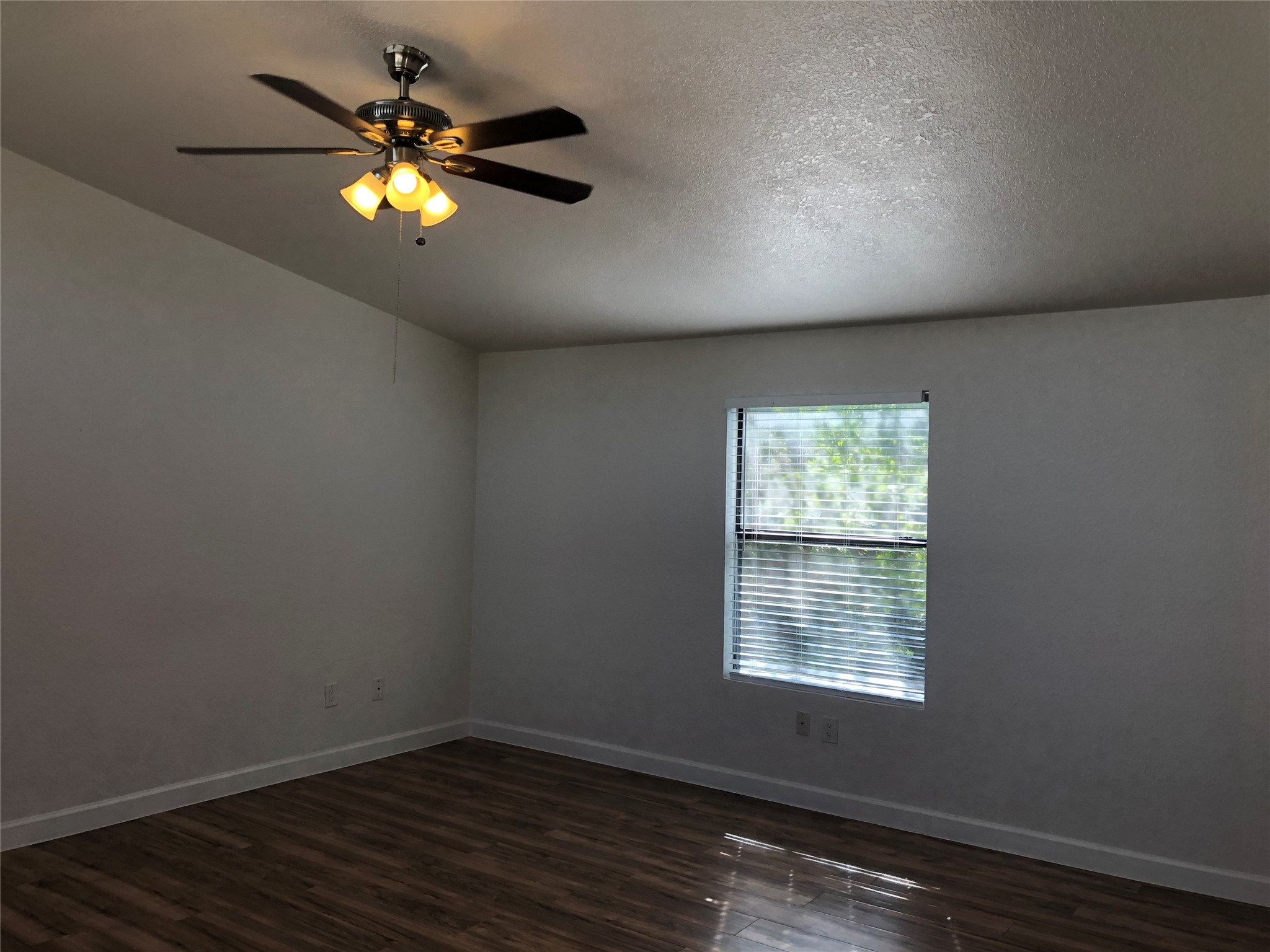 701 W Sycamore Street Denton TX 76201