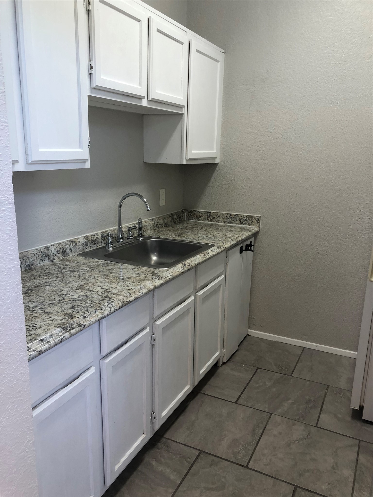 701 W Sycamore Street Denton TX 76201
