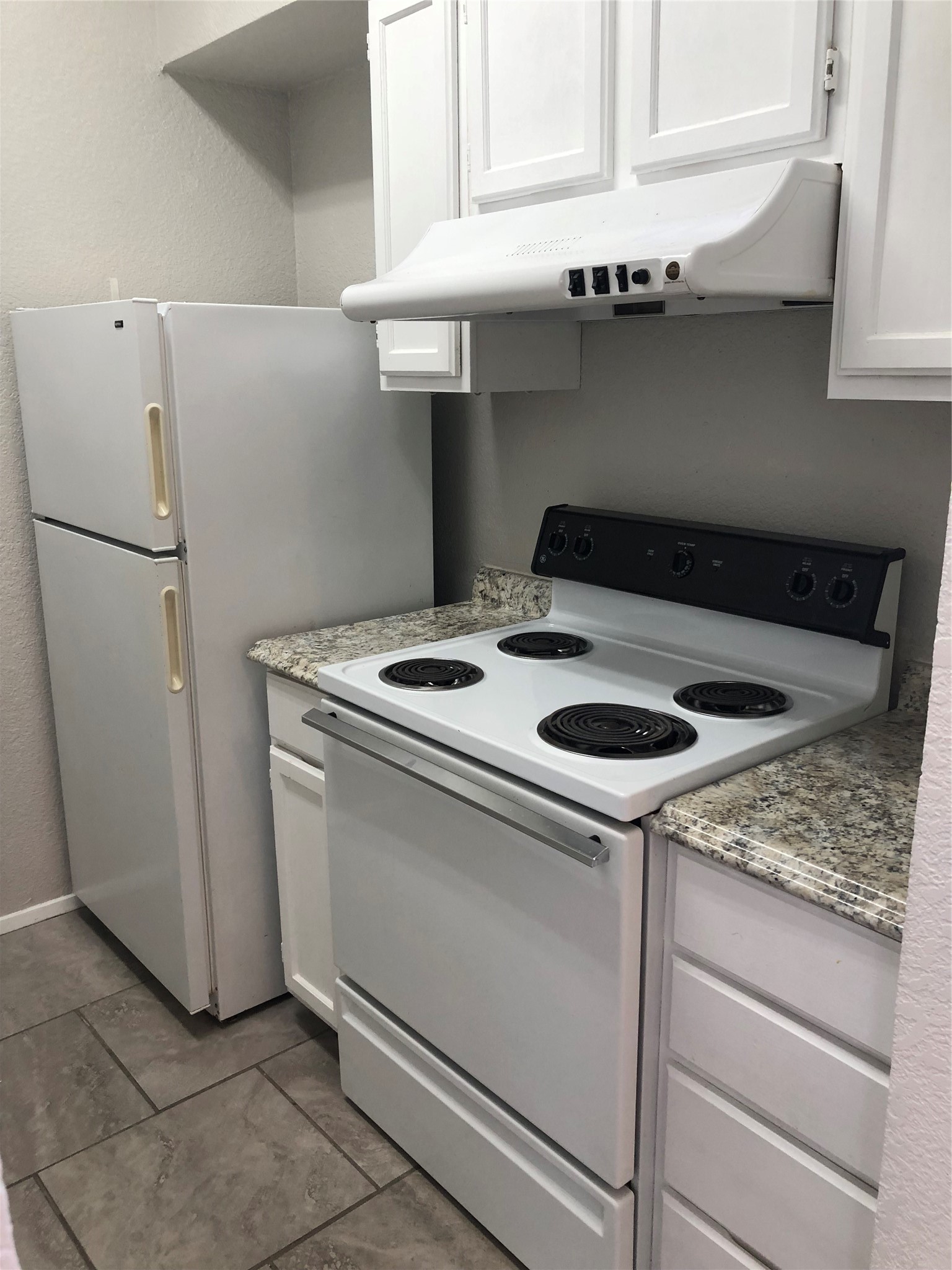 701 W Sycamore Street Denton TX 76201