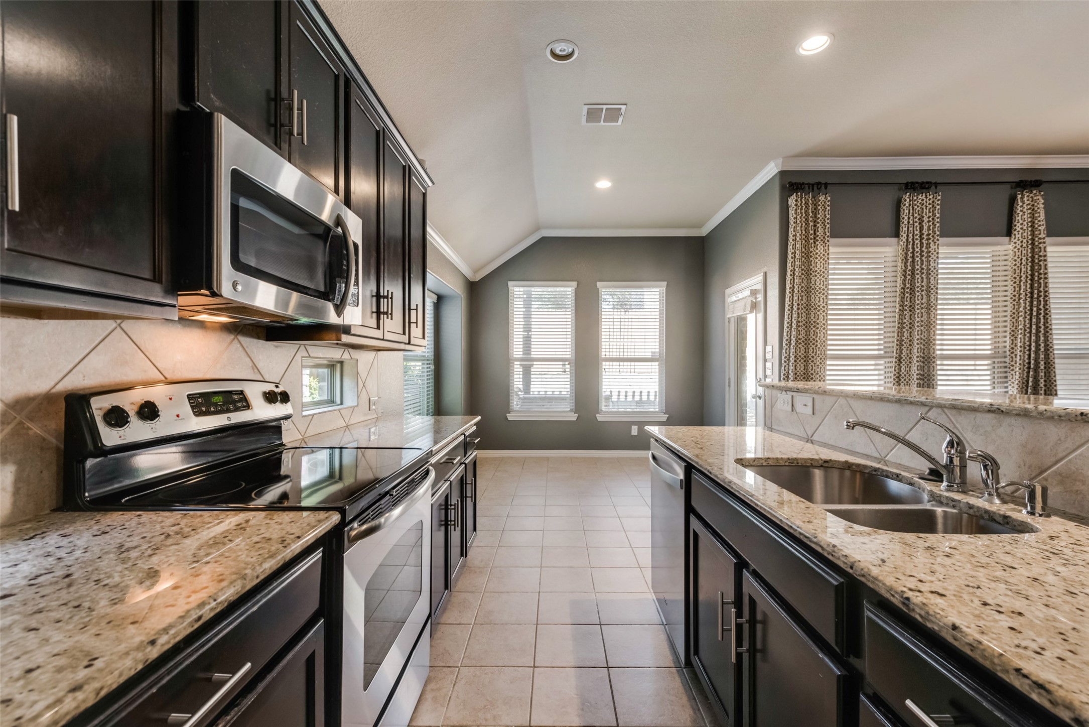 16333 Toledo Bend Court Prosper TX 75078