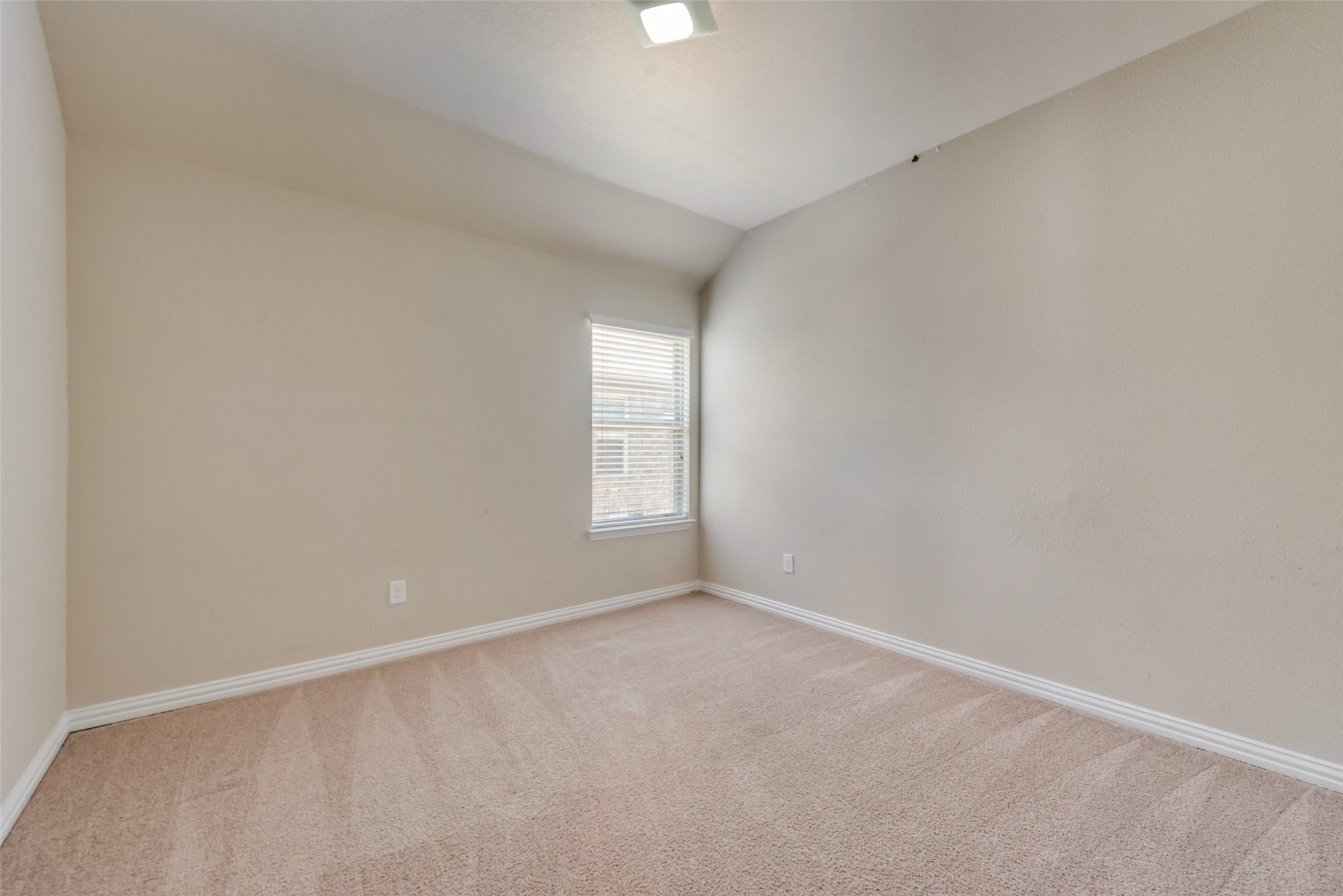 16333 Toledo Bend Court Prosper TX 75078
