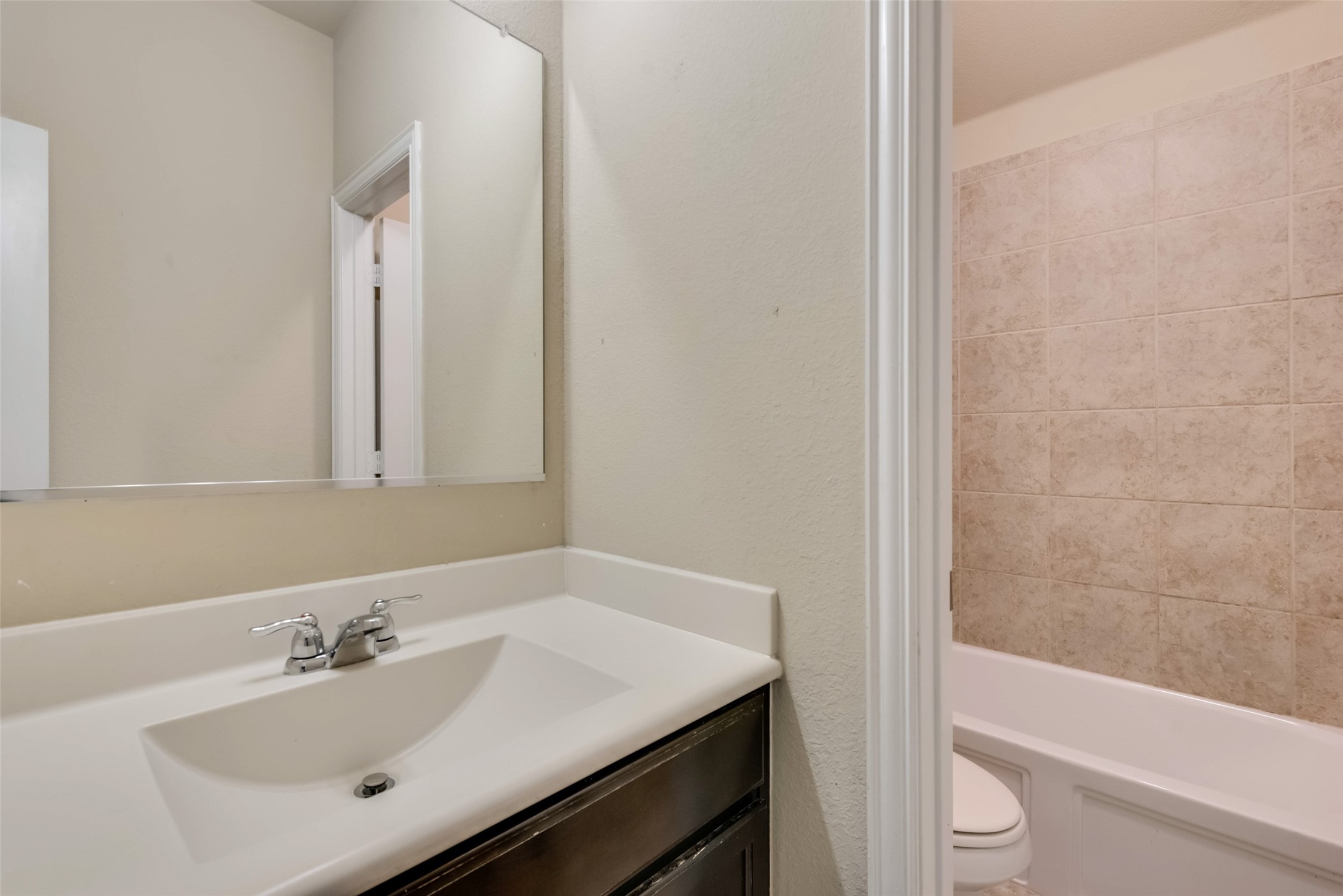 16333 Toledo Bend Court Prosper TX 75078