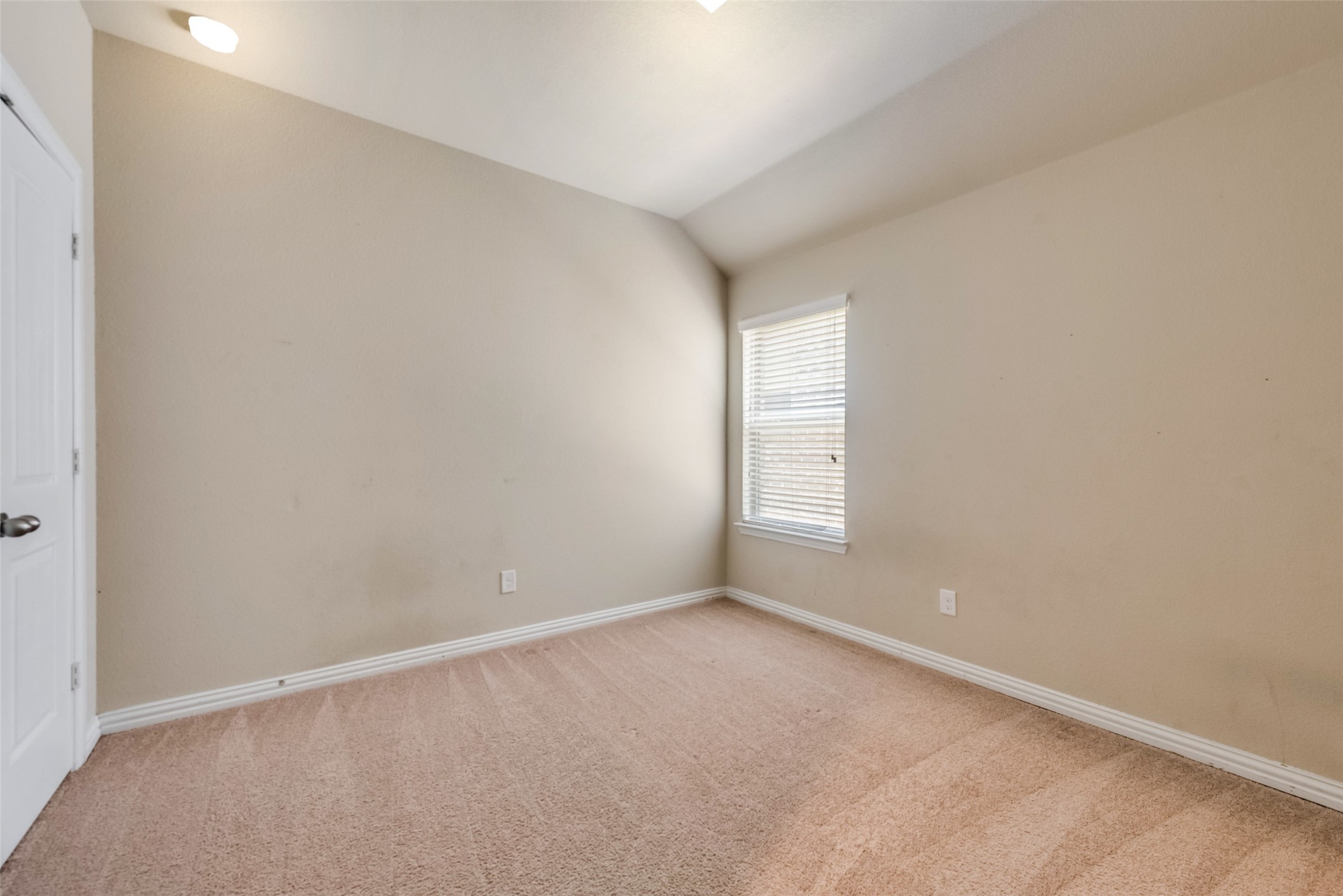16333 Toledo Bend Court Prosper TX 75078