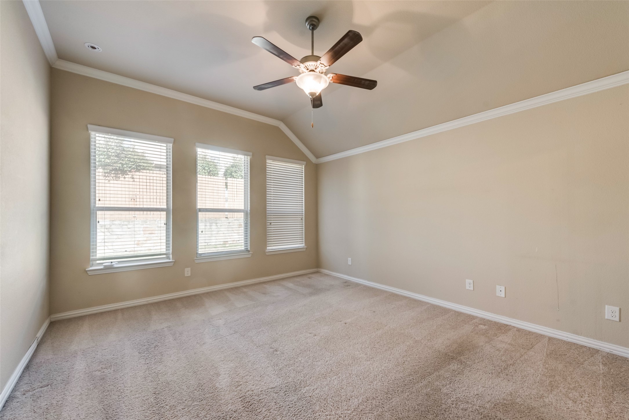 16333 Toledo Bend Court Prosper TX 75078