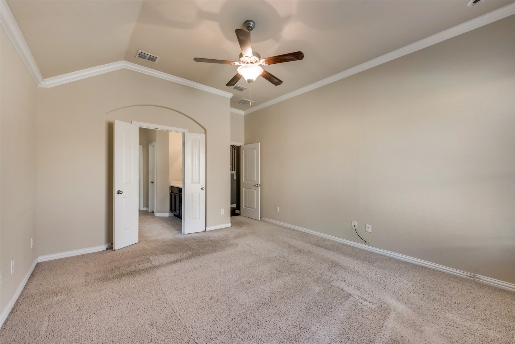 16333 Toledo Bend Court Prosper TX 75078