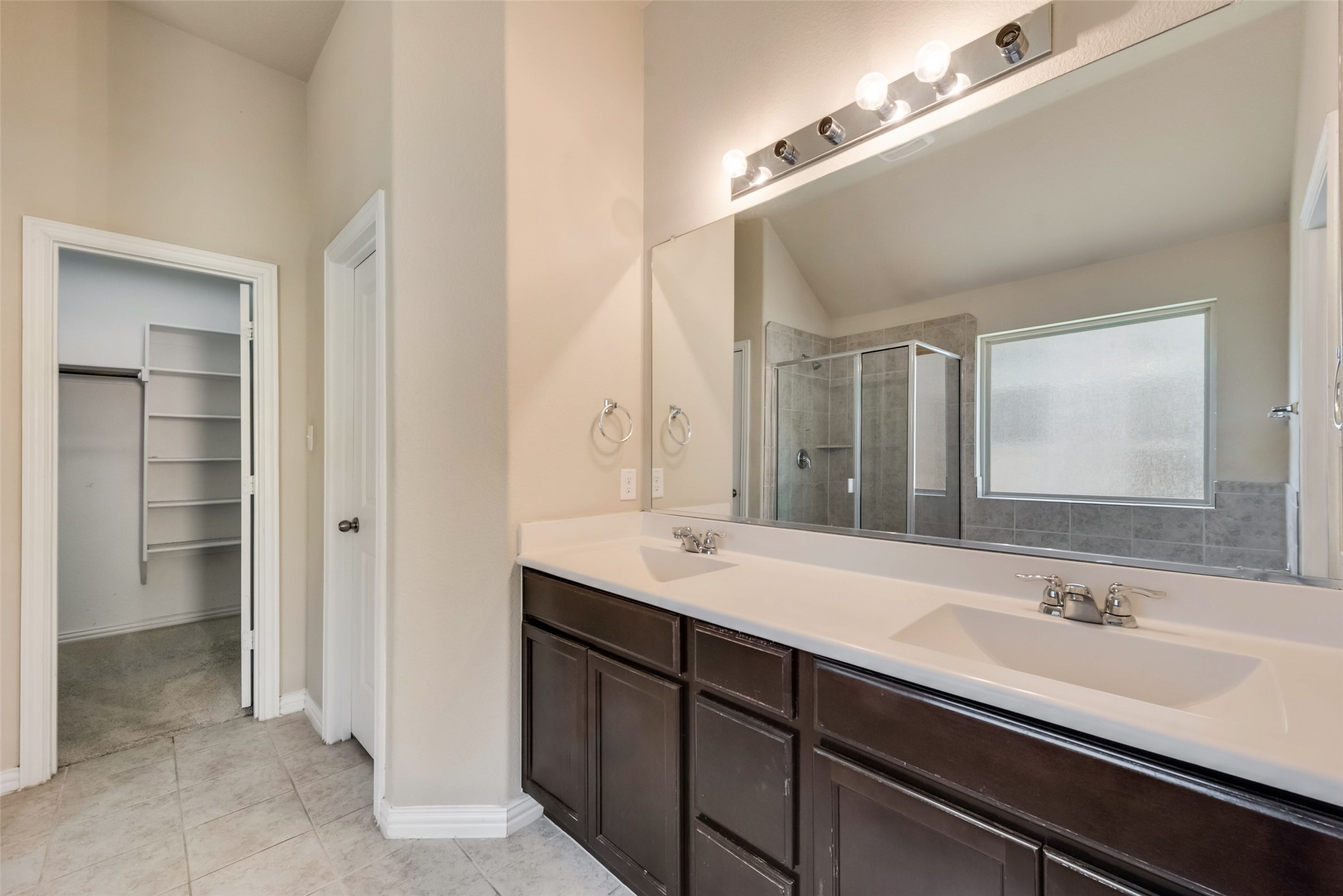 16333 Toledo Bend Court Prosper TX 75078