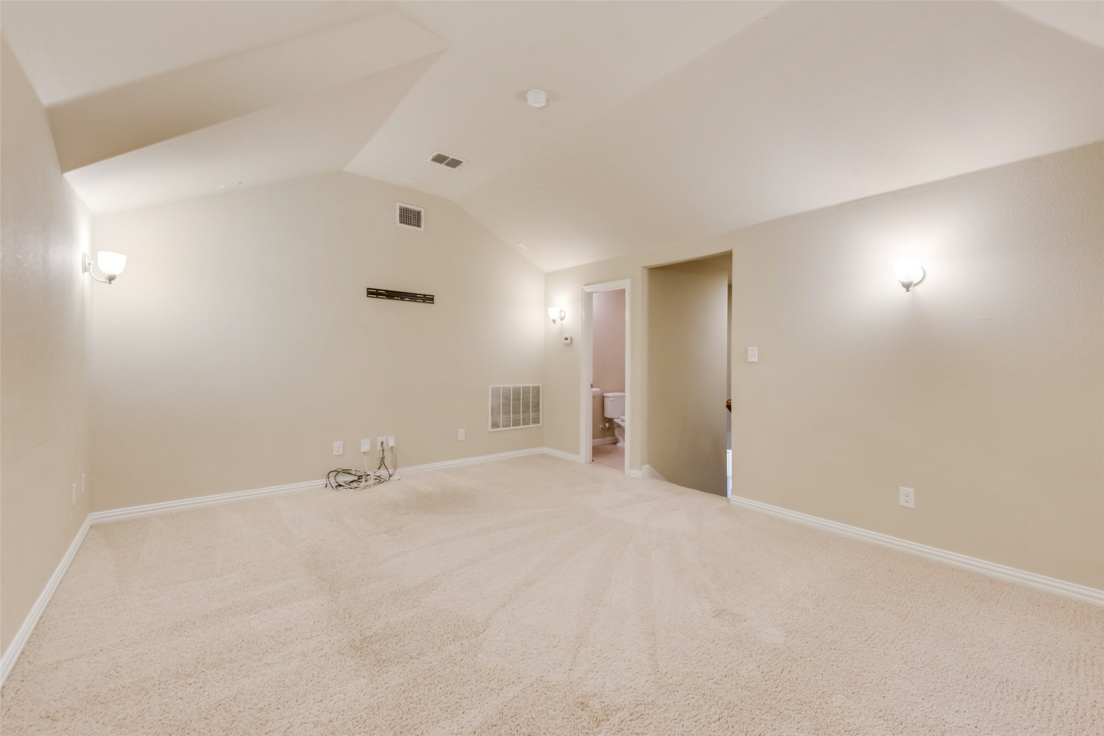 16333 Toledo Bend Court Prosper TX 75078