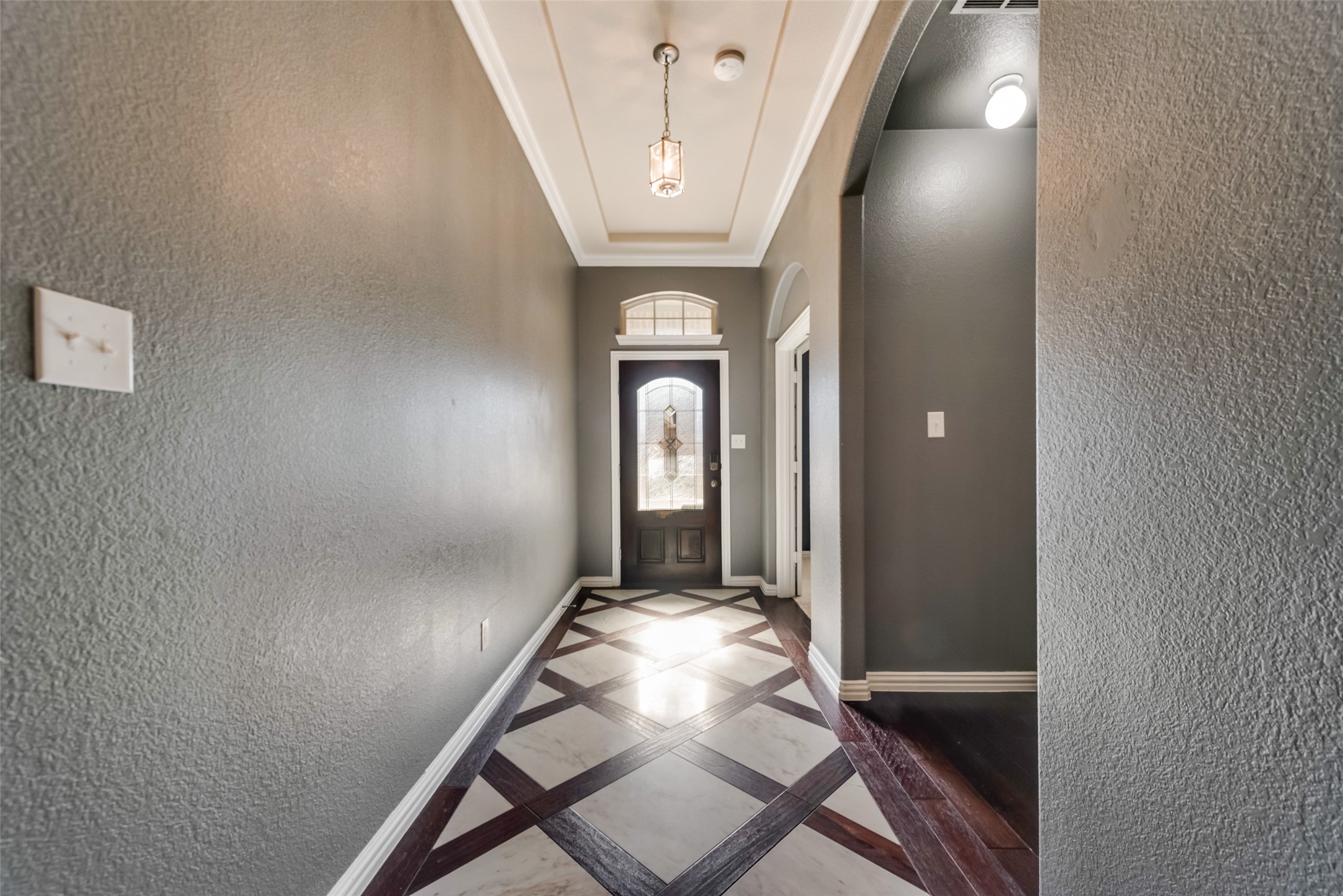 16333 Toledo Bend Court Prosper TX 75078