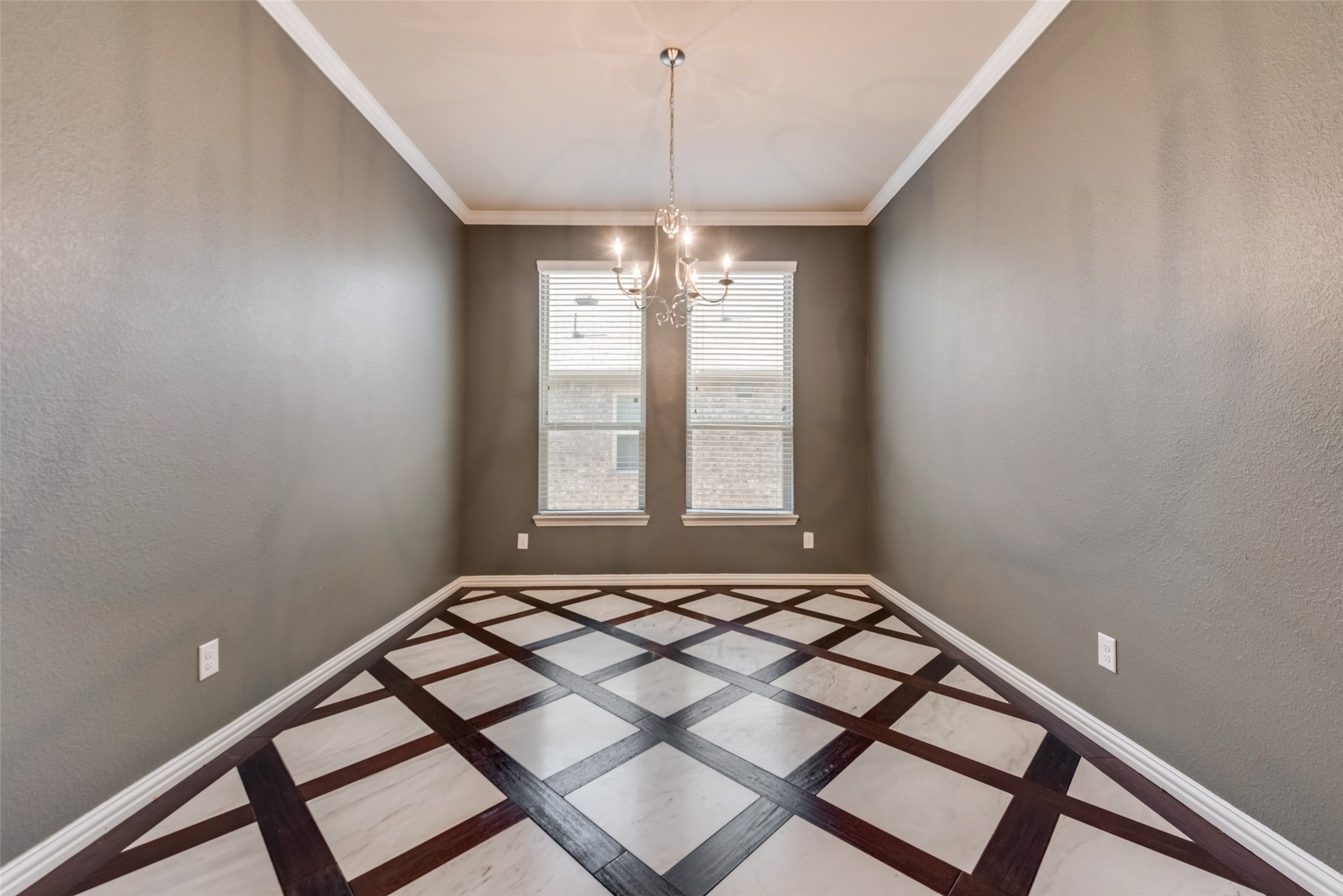 16333 Toledo Bend Court Prosper TX 75078