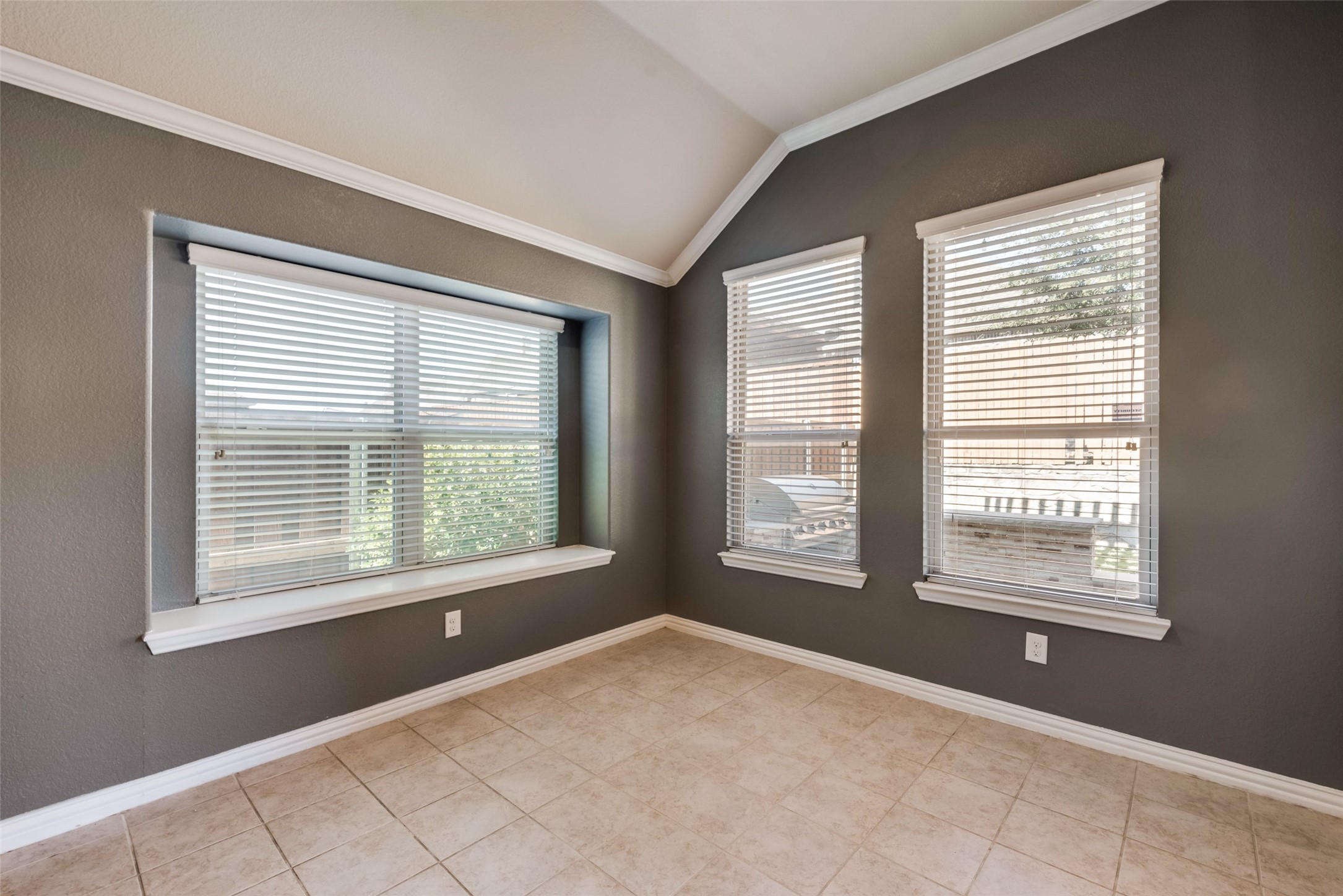 16333 Toledo Bend Court Prosper TX 75078