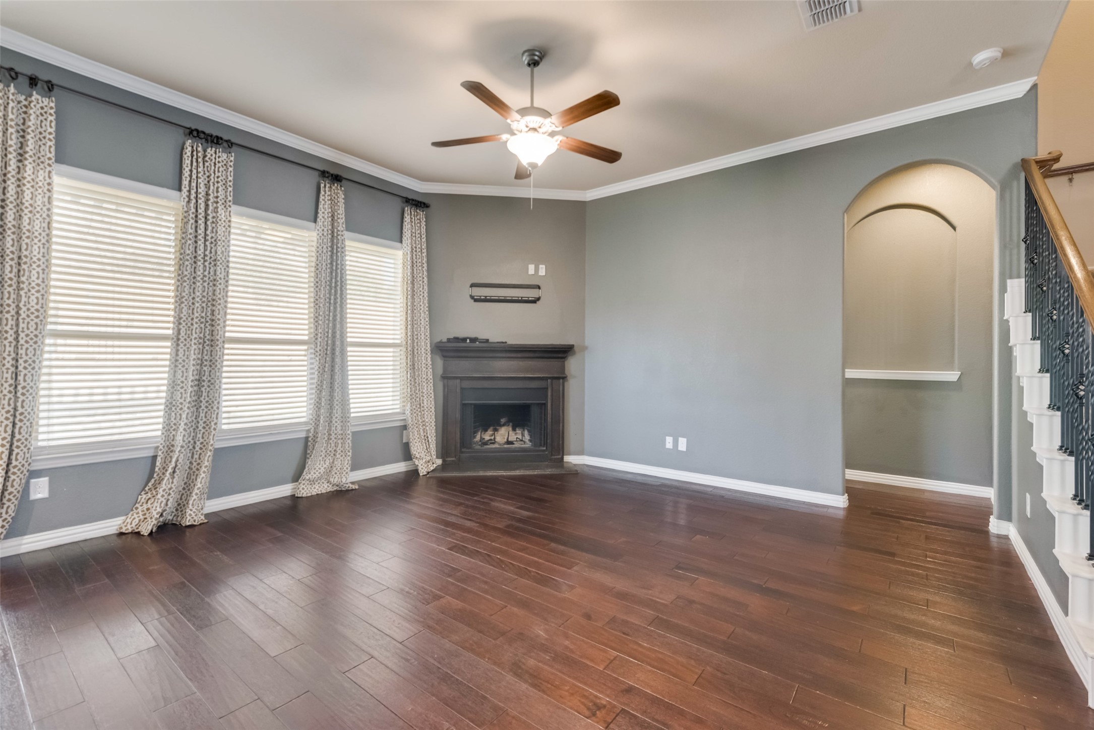 16333 Toledo Bend Court Prosper TX 75078