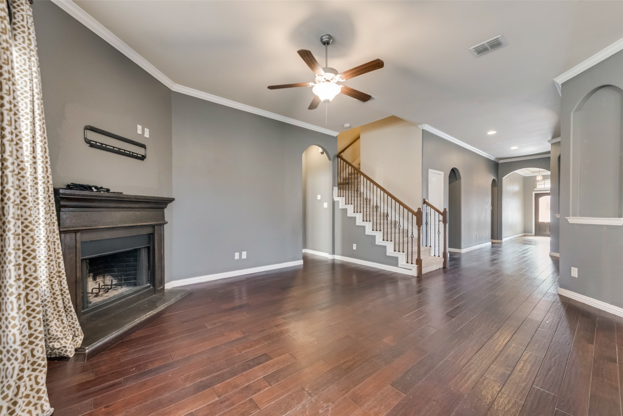 16333 Toledo Bend Court Prosper TX 75078