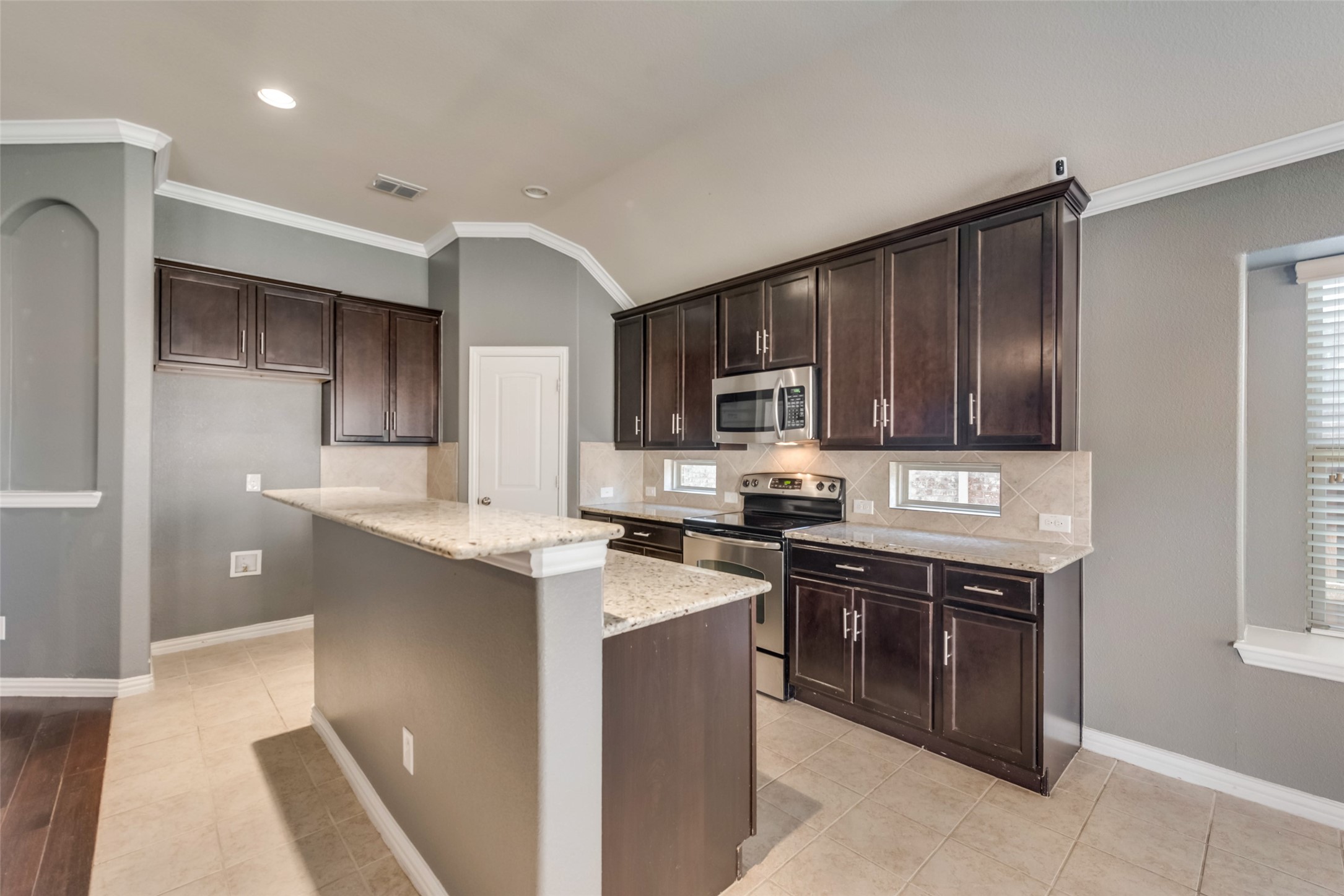 16333 Toledo Bend Court Prosper TX 75078