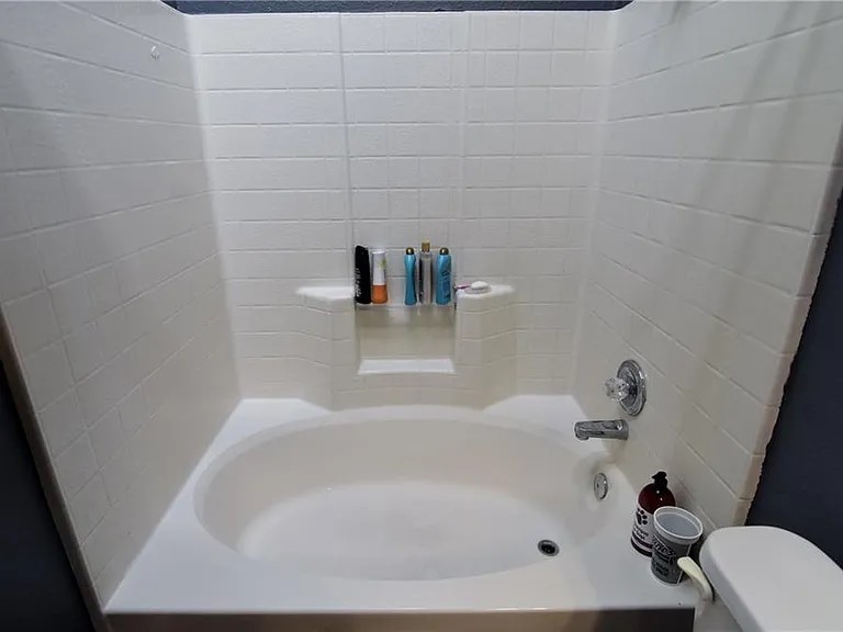 6323 Brookbriar Court Arlington TX 76018