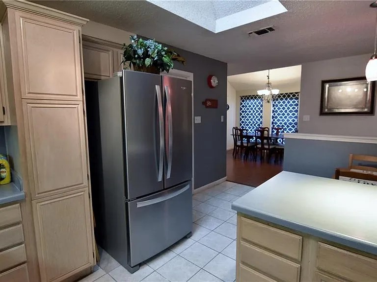 6323 Brookbriar Court Arlington TX 76018