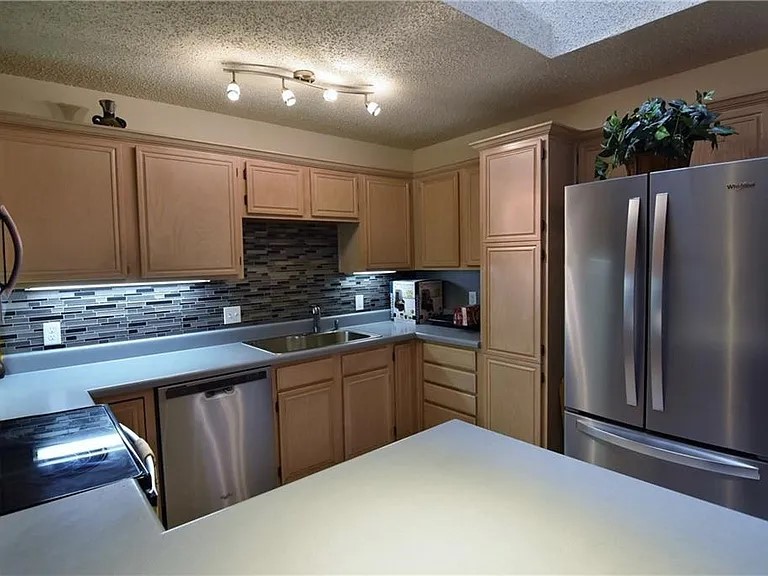 6323 Brookbriar Court Arlington TX 76018