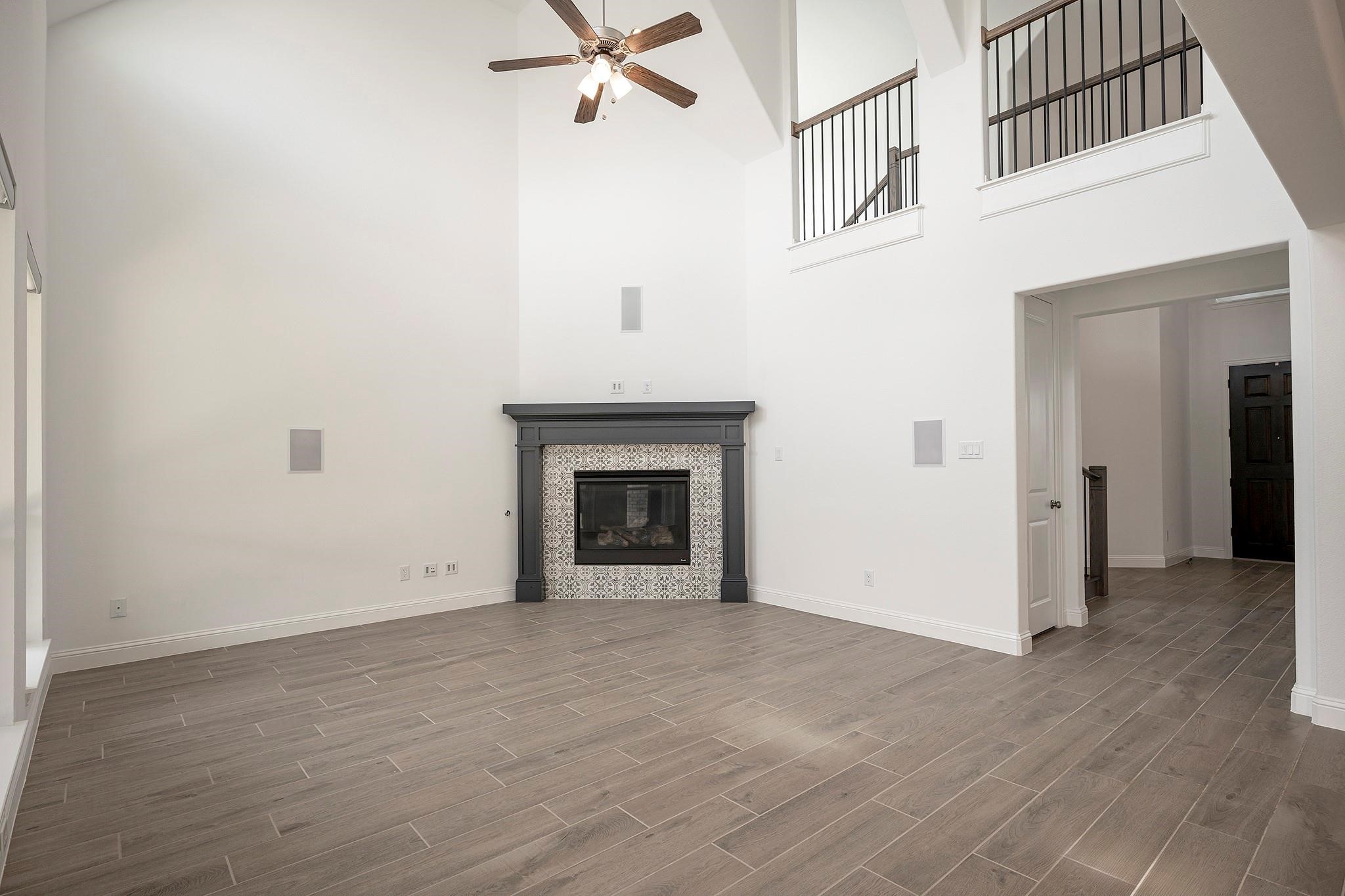 2351 Waterford Way Prosper TX 75078