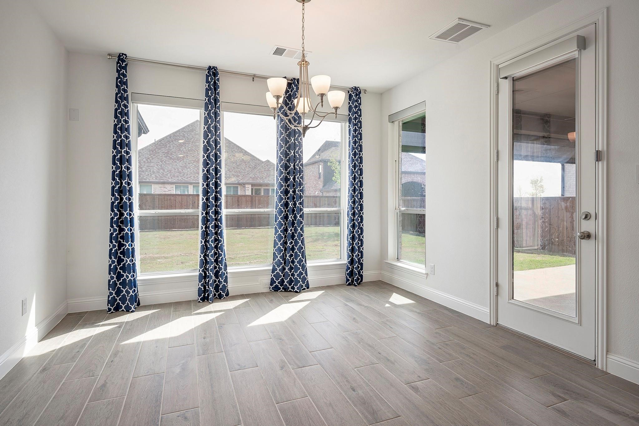 2351 Waterford Way Prosper TX 75078