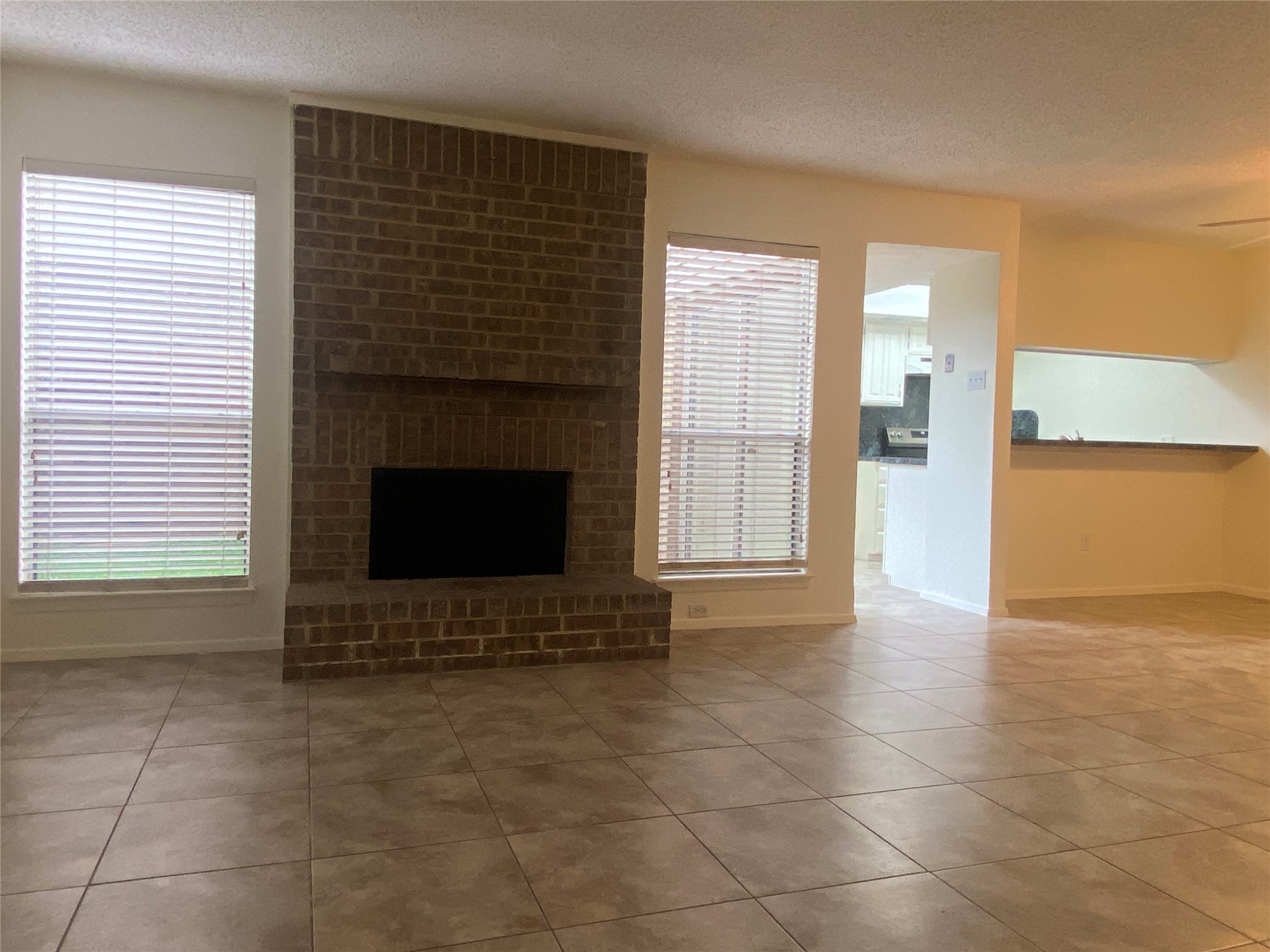 2020 Via Bravo Carrollton TX 75006