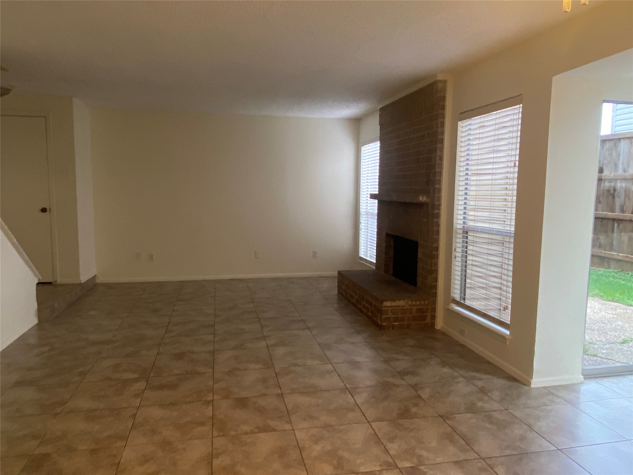 2020 Via Bravo Carrollton TX 75006