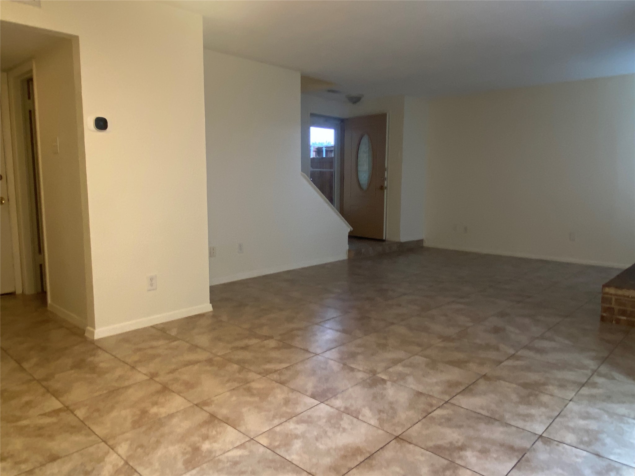 2020 Via Bravo Carrollton TX 75006
