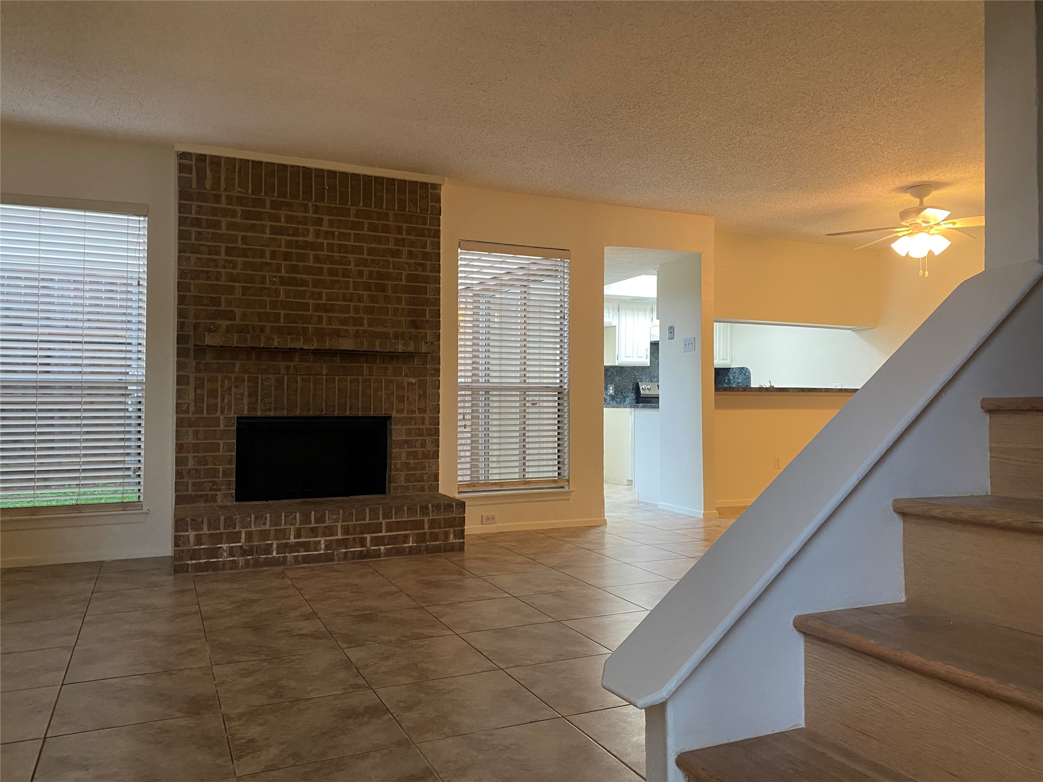2020 Via Bravo Carrollton TX 75006