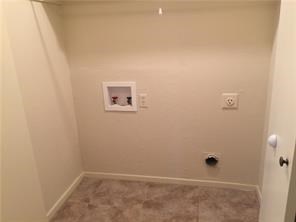 2020 Via Bravo Carrollton TX 75006