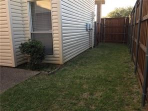2020 Via Bravo Carrollton TX 75006