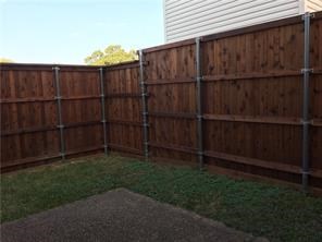 2020 Via Bravo Carrollton TX 75006