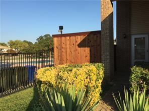 2020 Via Bravo Carrollton TX 75006
