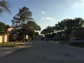 2020 Via Bravo Carrollton TX 75006