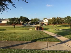 2020 Via Bravo Carrollton TX 75006