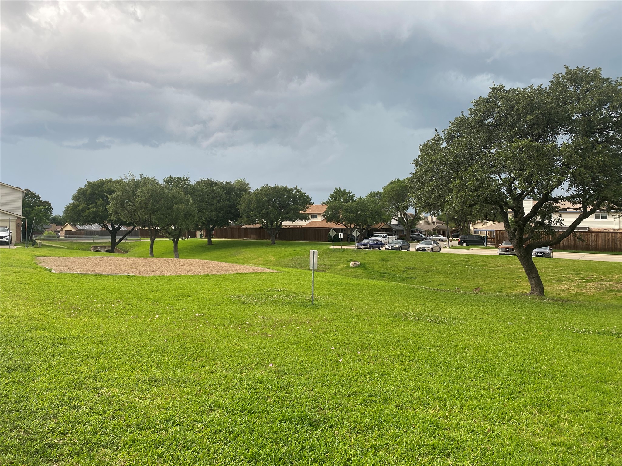 2020 Via Bravo Carrollton TX 75006