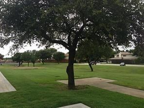 2020 Via Bravo Carrollton TX 75006