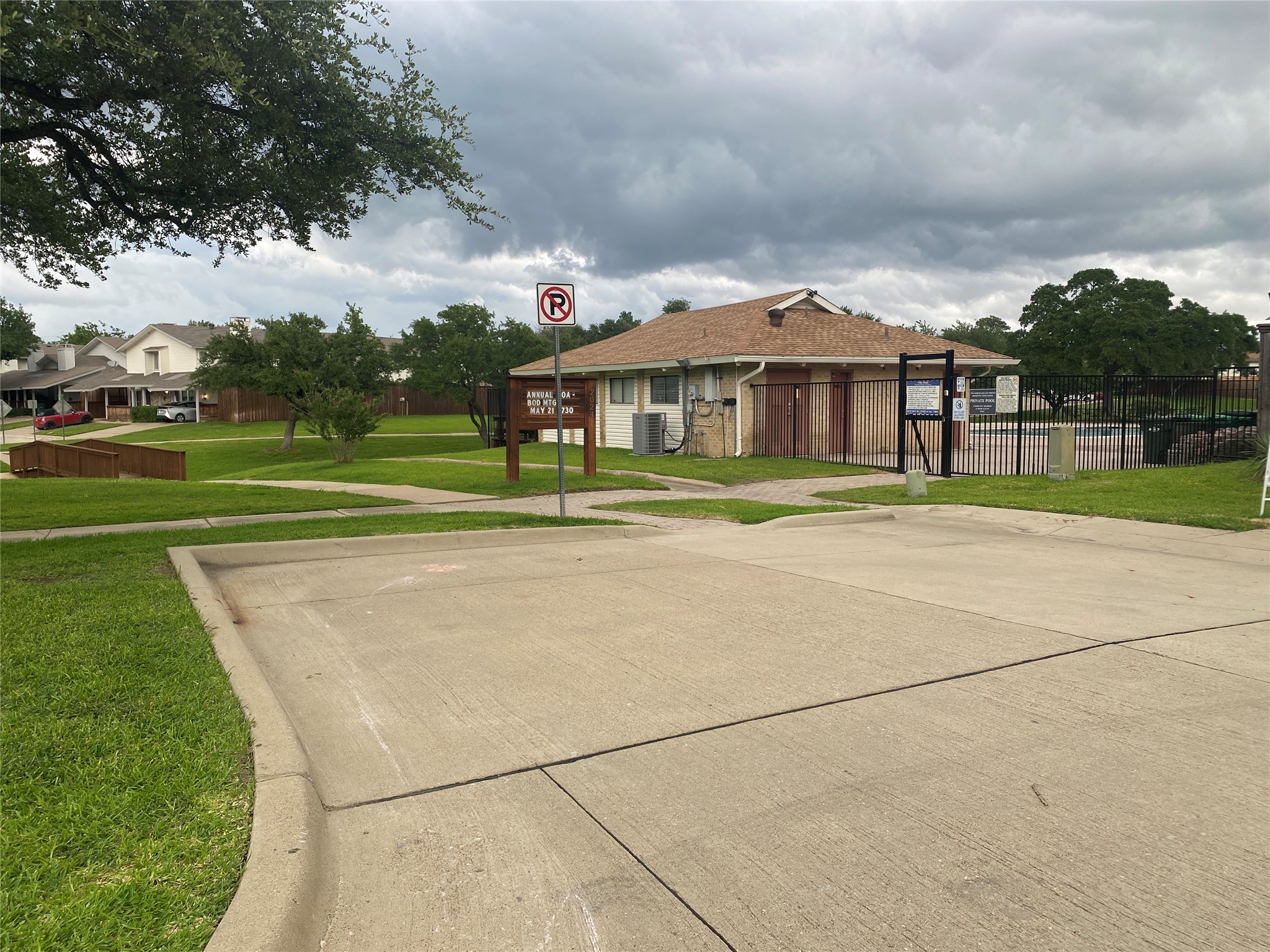 2020 Via Bravo Carrollton TX 75006