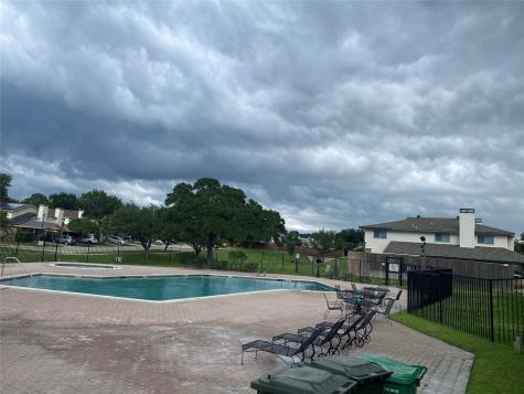 2020 Via Bravo Carrollton TX 75006
