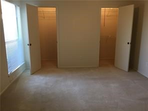 2020 Via Bravo Carrollton TX 75006