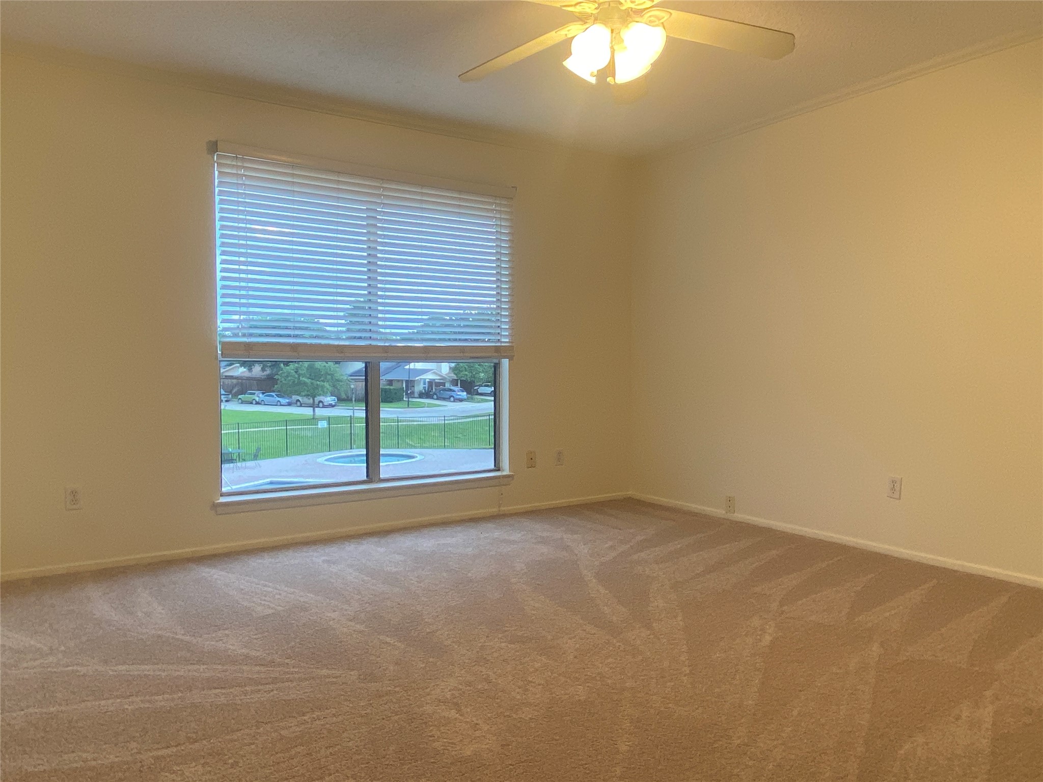 2020 Via Bravo Carrollton TX 75006