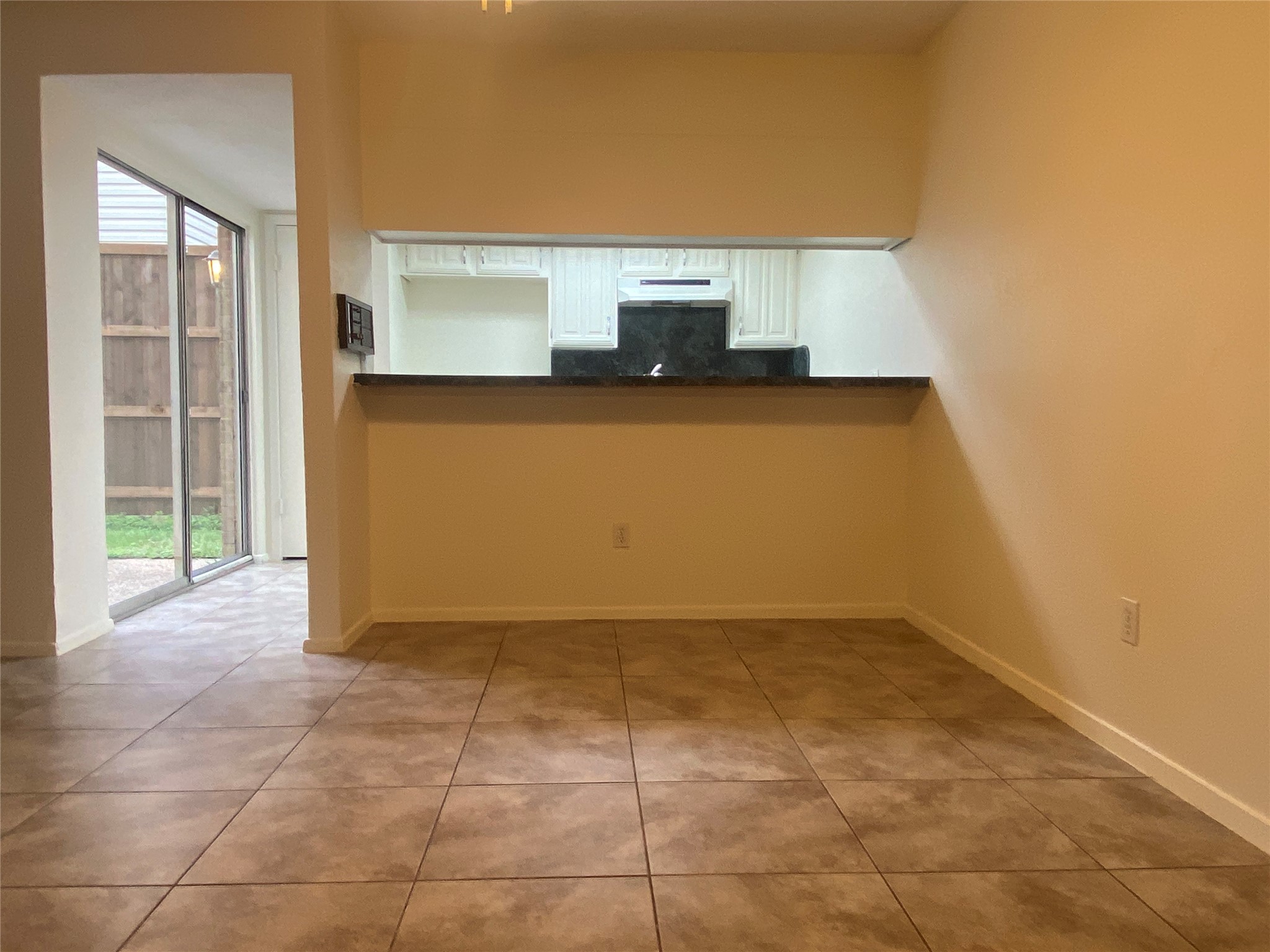 2020 Via Bravo Carrollton TX 75006